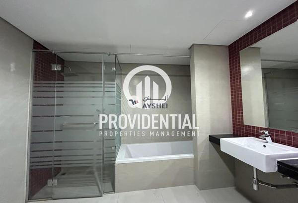 Sheikha Salama Tower Abu Dhabi, Al Khalidiya, Khalidiya Street