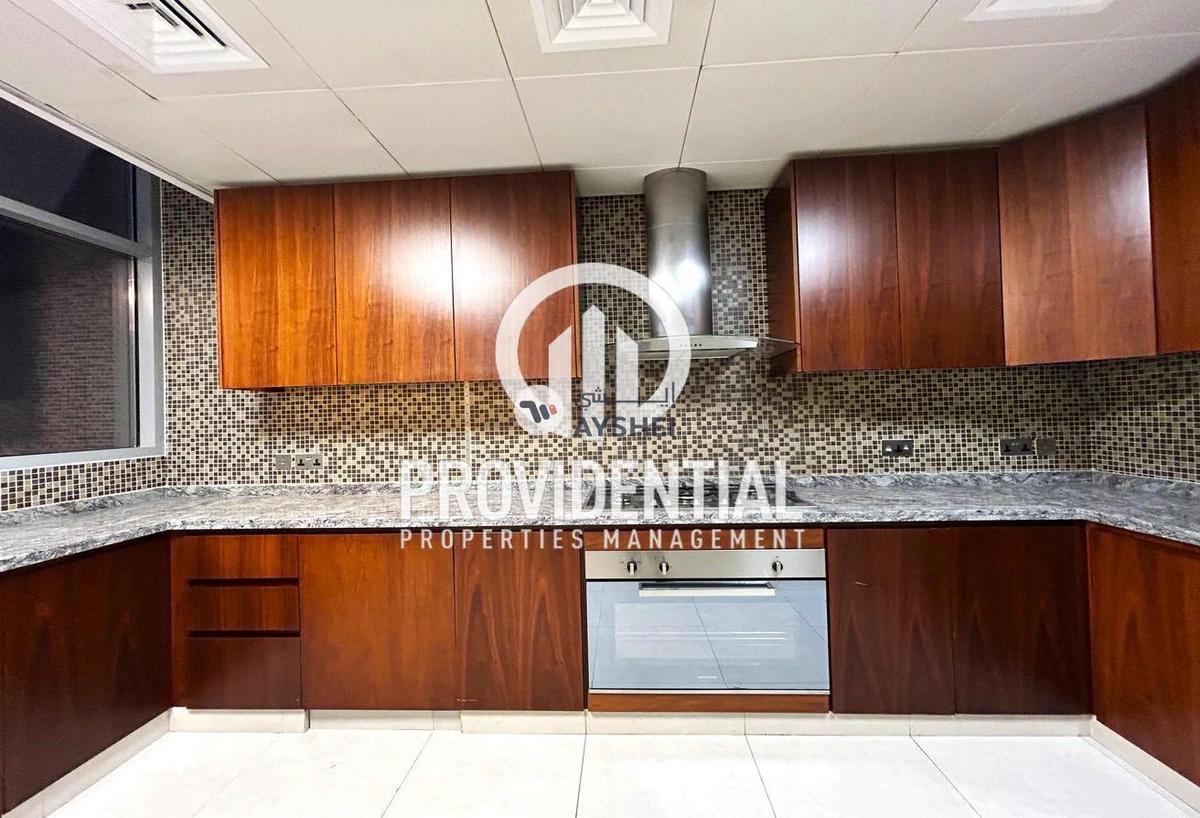 Sheikha Salama Tower Abu Dhabi, Al Khalidiya, Khalidiya Street-19-19