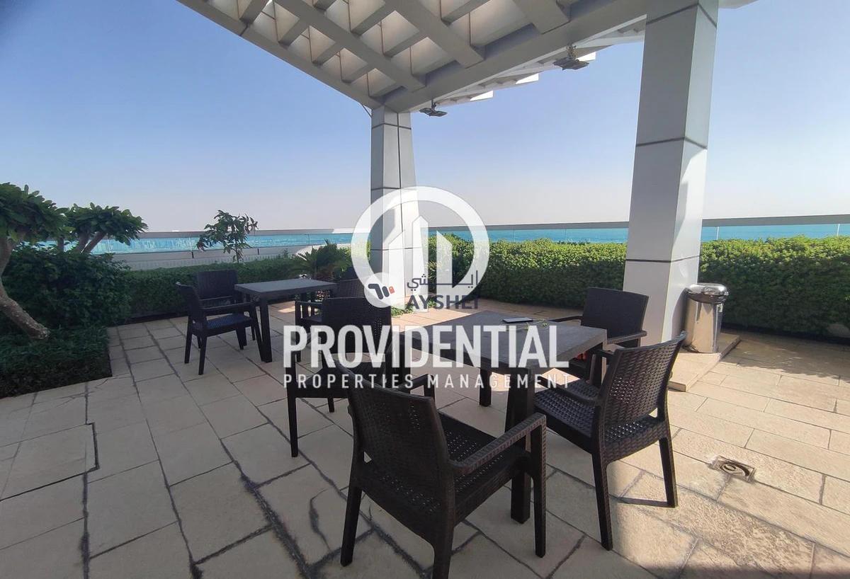 Sheikha Salama Tower Abu Dhabi, Al Khalidiya, Khalidiya Street-20-20