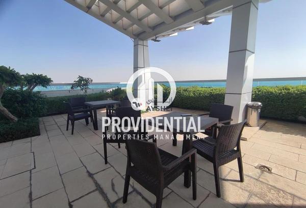 Sheikha Salama Tower Abu Dhabi, Al Khalidiya, Khalidiya Street