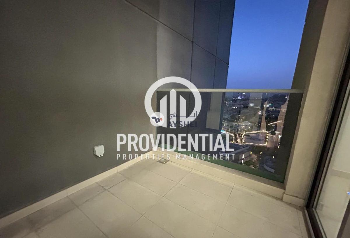 Sheikha Salama Tower Abu Dhabi, Al Khalidiya, Khalidiya Street-21-21