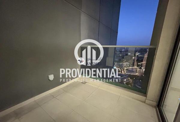 Sheikha Salama Tower Abu Dhabi, Al Khalidiya, Khalidiya Street