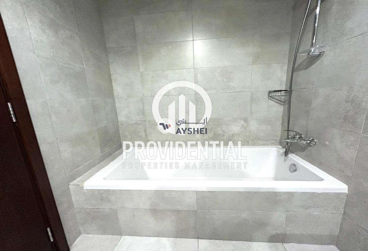 Sheikha Salama Tower Abu Dhabi, Al Khalidiya, Khalidiya Street-23-23