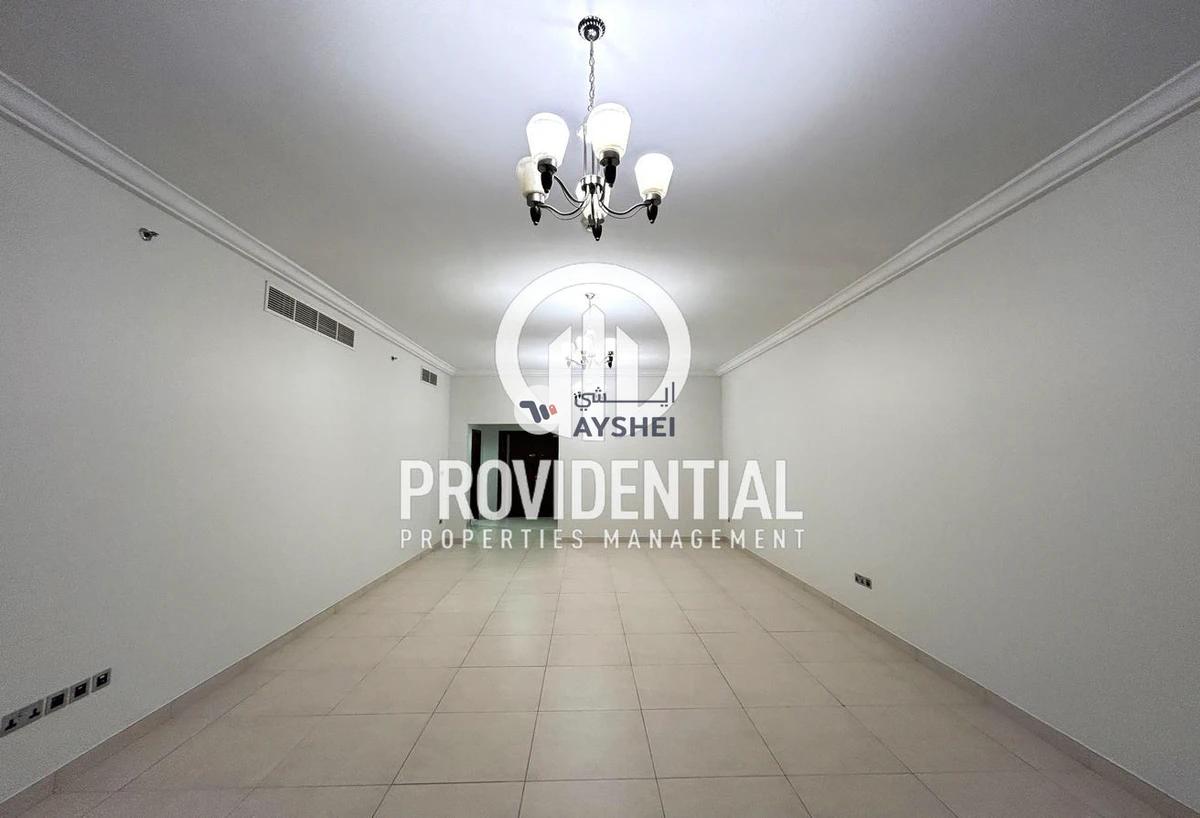 Sheikha Salama Tower Abu Dhabi, Al Khalidiya, Khalidiya Street-1-1