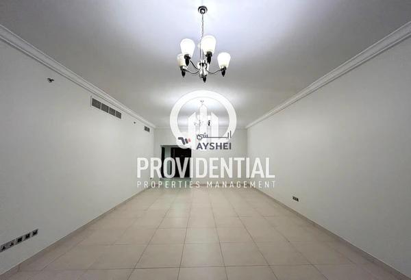 Sheikha Salama Tower Abu Dhabi, Al Khalidiya, Khalidiya Street