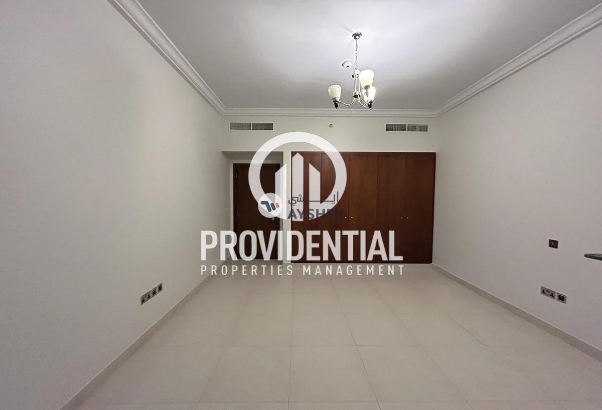 Sheikha Salama Tower Abu Dhabi, Al Khalidiya, Khalidiya Street-1-landscape