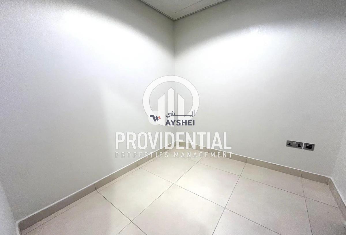 Sheikha Salama Tower Abu Dhabi, Al Khalidiya, Khalidiya Street-3-3