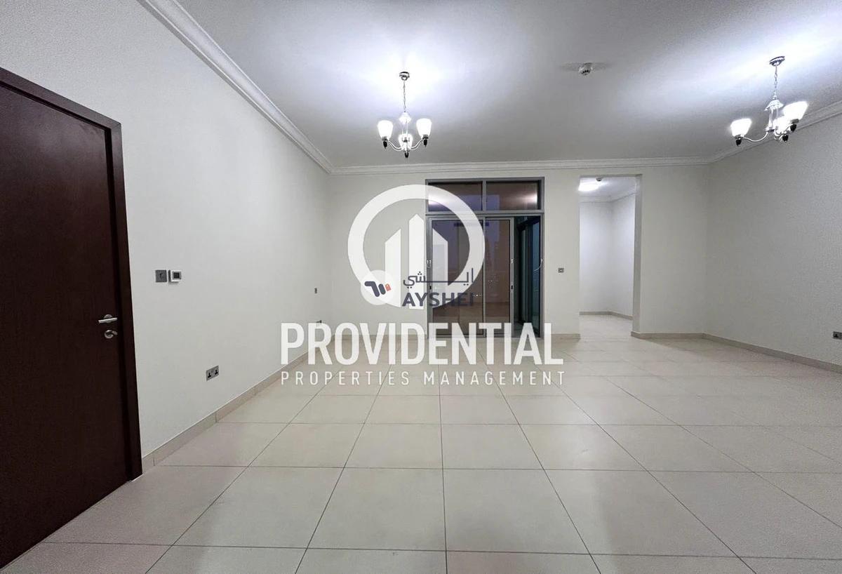 Sheikha Salama Tower Abu Dhabi, Al Khalidiya, Khalidiya Street-4-4