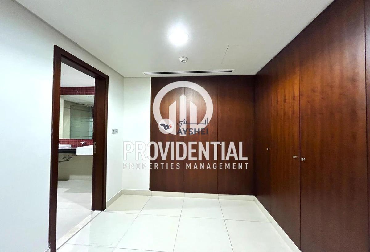 Sheikha Salama Tower Abu Dhabi, Al Khalidiya, Khalidiya Street-5-5