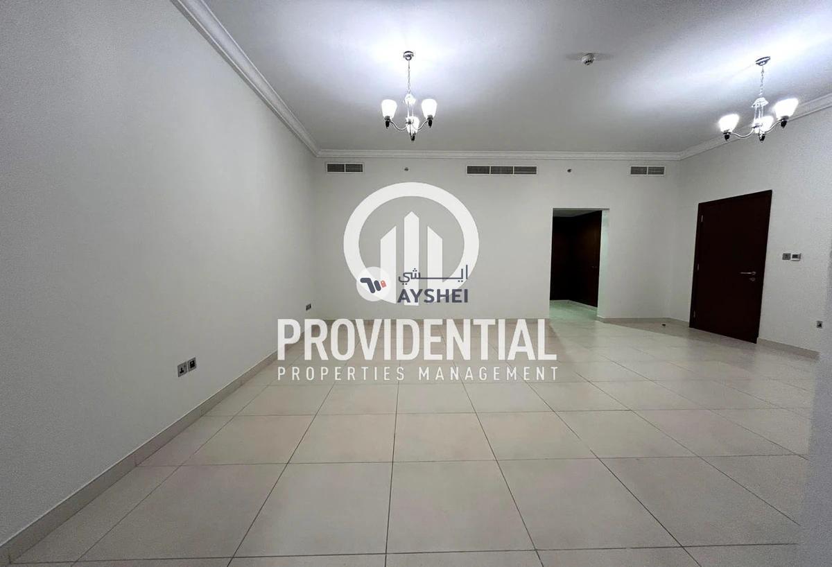 Sheikha Salama Tower Abu Dhabi, Al Khalidiya, Khalidiya Street-7-7