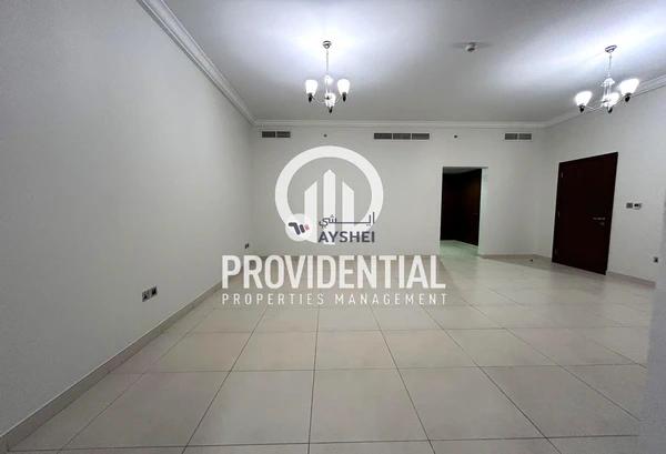 Sheikha Salama Tower Abu Dhabi, Al Khalidiya, Khalidiya Street