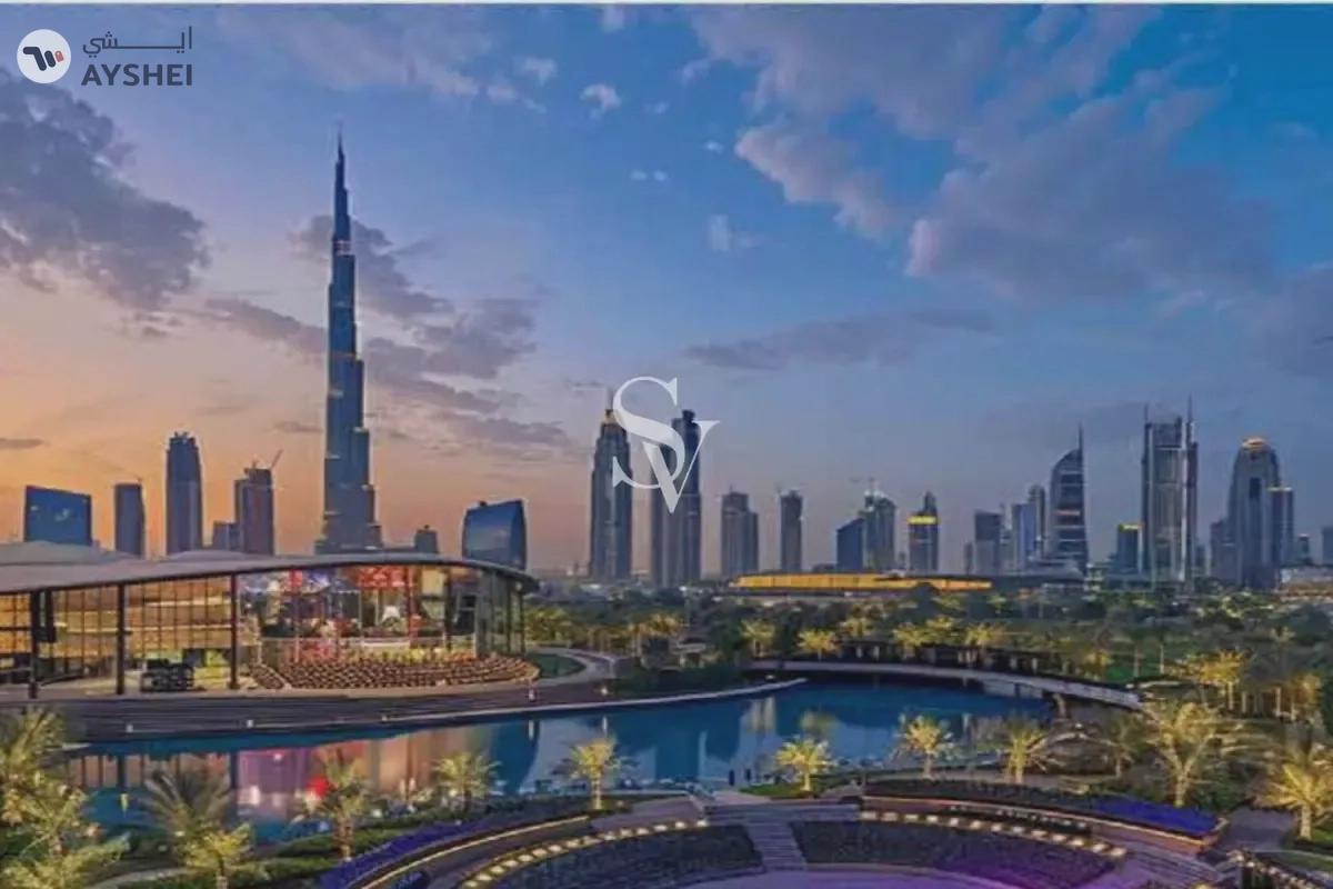 Marine 1, Riverside Views, DAMAC Riverside, Dubai Investment Park (DIP), Dubai-0-landscape