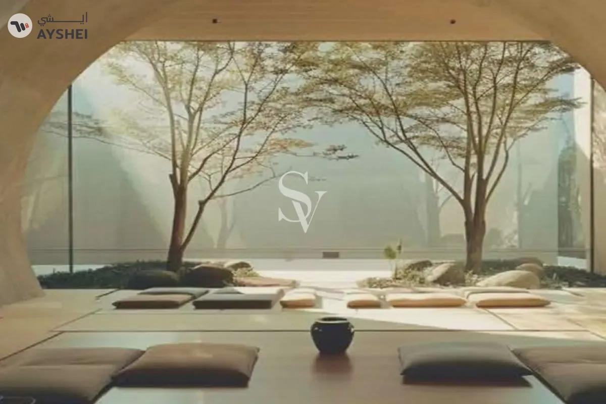 Marine 1, Riverside Views, DAMAC Riverside, Dubai Investment Park (DIP), Dubai-2-2