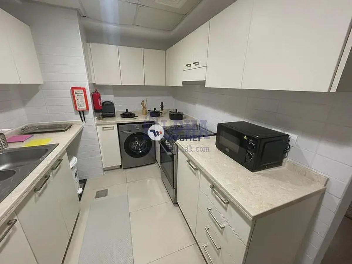 Pacific Samoa, Pacific, Al Marjan Island, Ras Al Khaimah-2-2