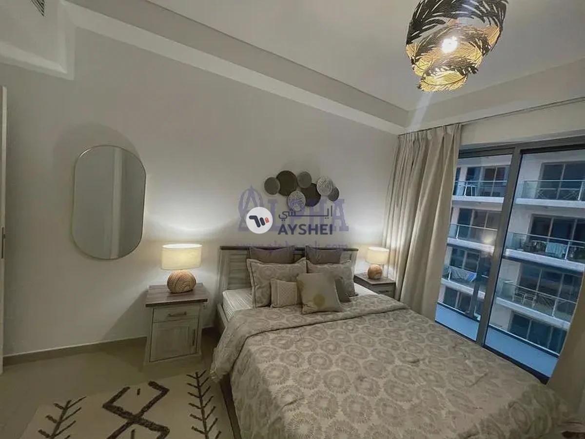 Pacific Samoa, Pacific, Al Marjan Island, Ras Al Khaimah-3-3