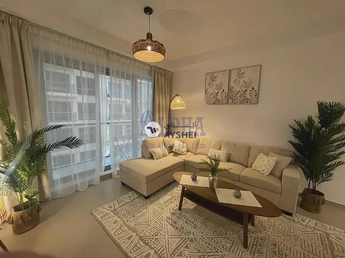 Pacific Samoa, Pacific, Al Marjan Island, Ras Al Khaimah-4-4