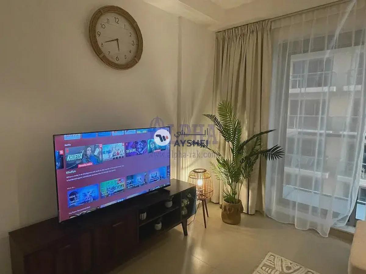 Pacific Samoa, Pacific, Al Marjan Island, Ras Al Khaimah-5-5