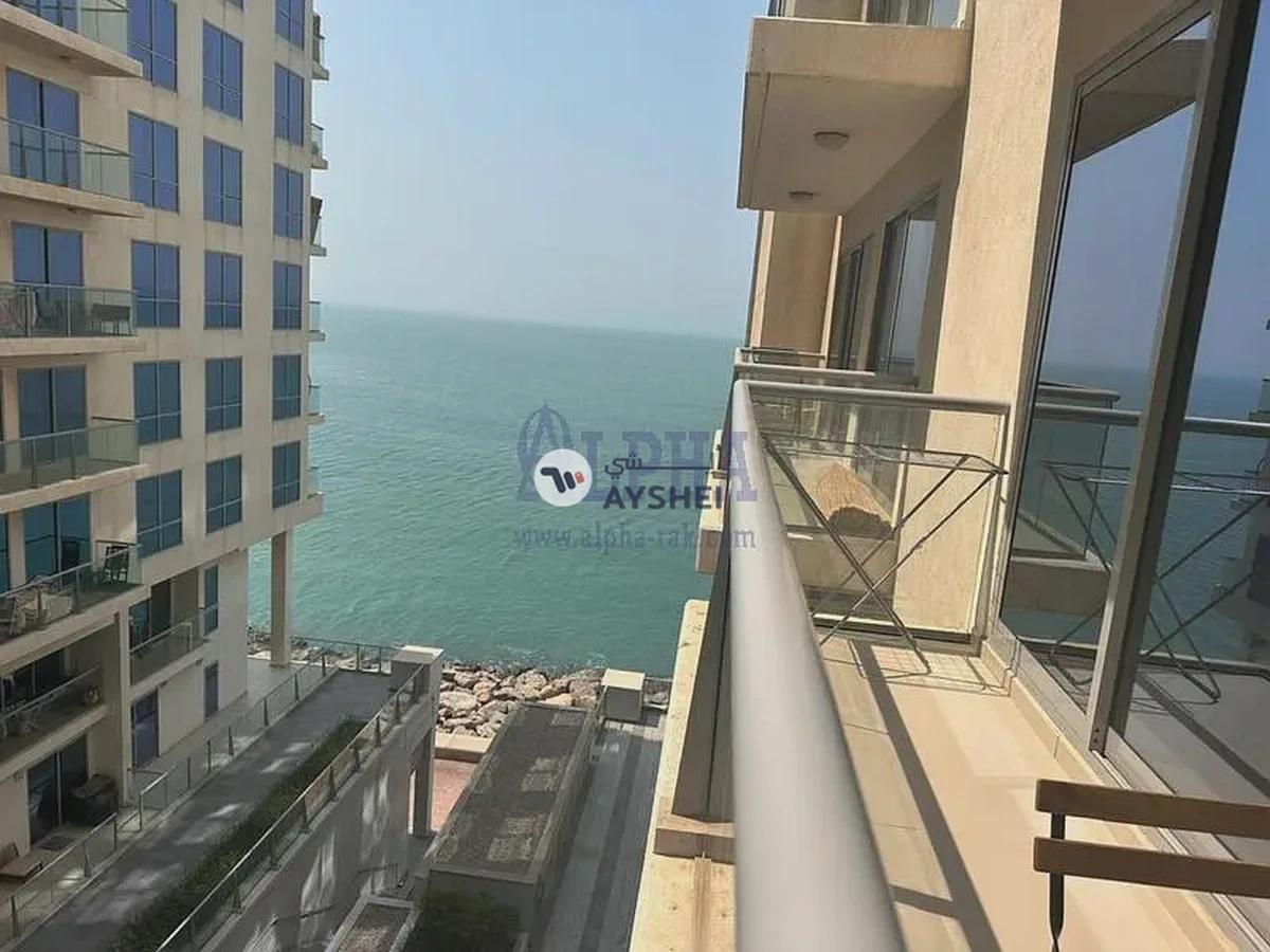 Pacific Samoa, Pacific, Al Marjan Island, Ras Al Khaimah-6-6