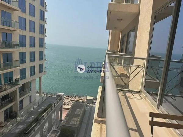 Pacific Samoa, Pacific, Al Marjan Island, Ras Al Khaimah