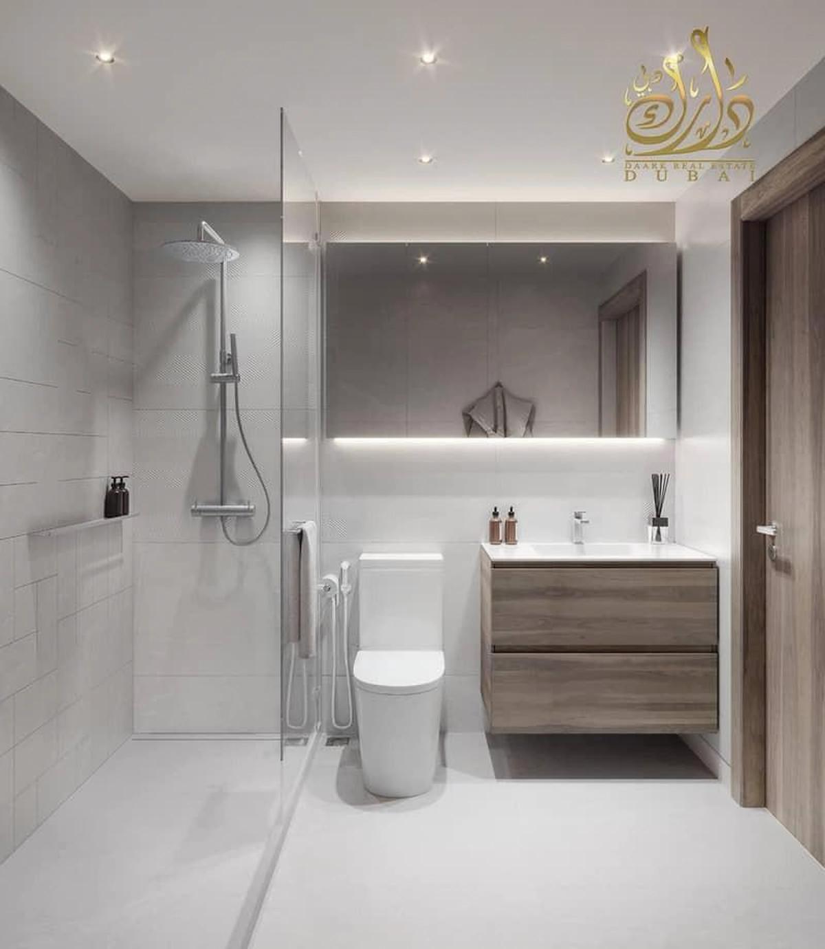 Limited Discount on Cash Price!_Spacious 1BR with Stunning Citycape Views_Call Us today to get the Offer!-4-4