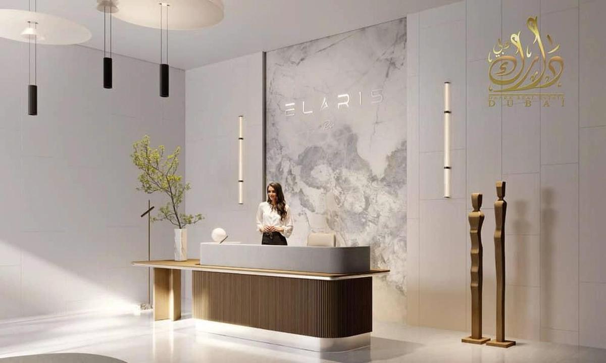 Limited Discount on Cash Price!_Spacious 1BR with Stunning Citycape Views_Call Us today to get the Offer!-10-10