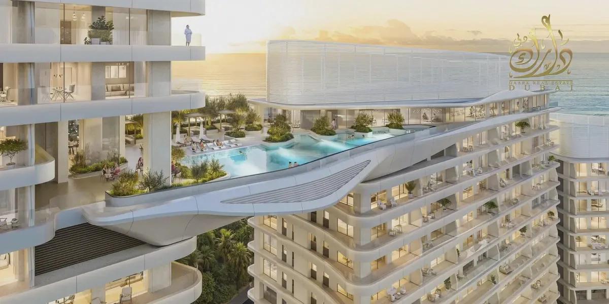 LUXURY LIVING | BEACHFRONT | PRIME LOCATION-6-6