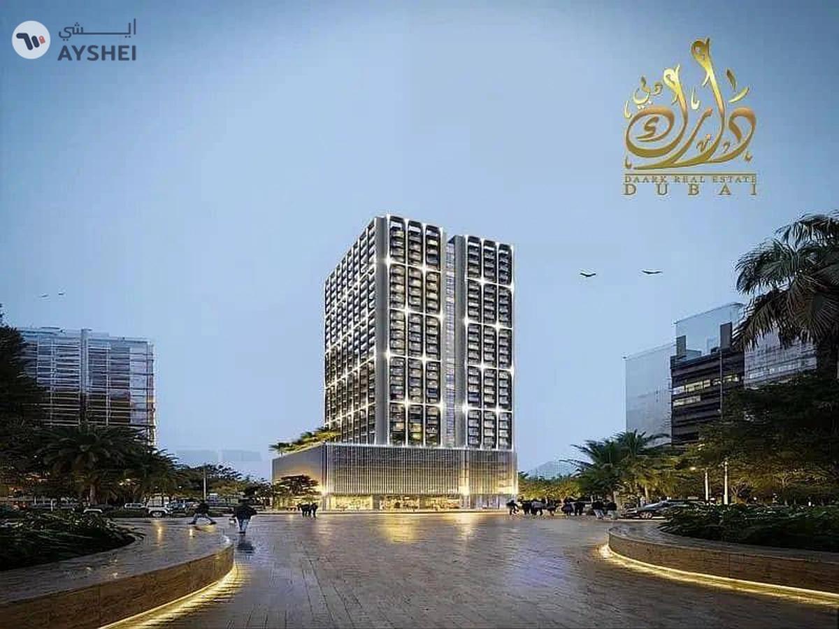 Luxury Apartments in JVC Dubai_Ramadan Offer - Book Now - High Return on Investment - Limited Units-0-0