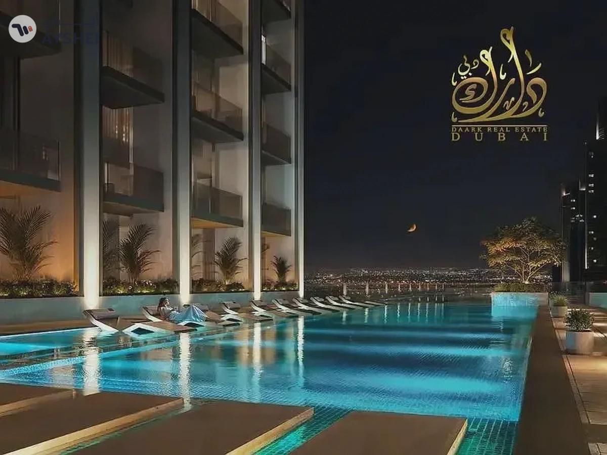 Luxury Apartments in JVC Dubai_Ramadan Offer - Book Now - High Return on Investment - Limited Units-1-1