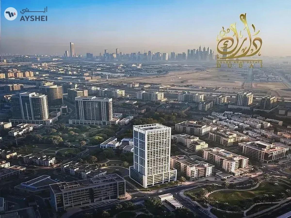 Luxury Apartments in JVC Dubai_Ramadan Offer - Book Now - High Return on Investment - Limited Units-3-3