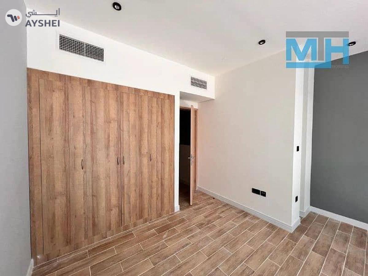 Rukan 3, Rukan, Dubailand, Dubai-8-8