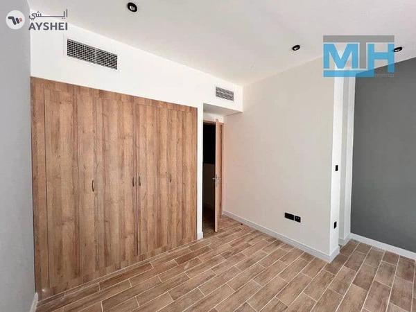 Rukan 3, Rukan, Dubailand, Dubai