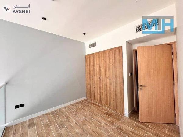 Rukan 3, Rukan, Dubailand, Dubai