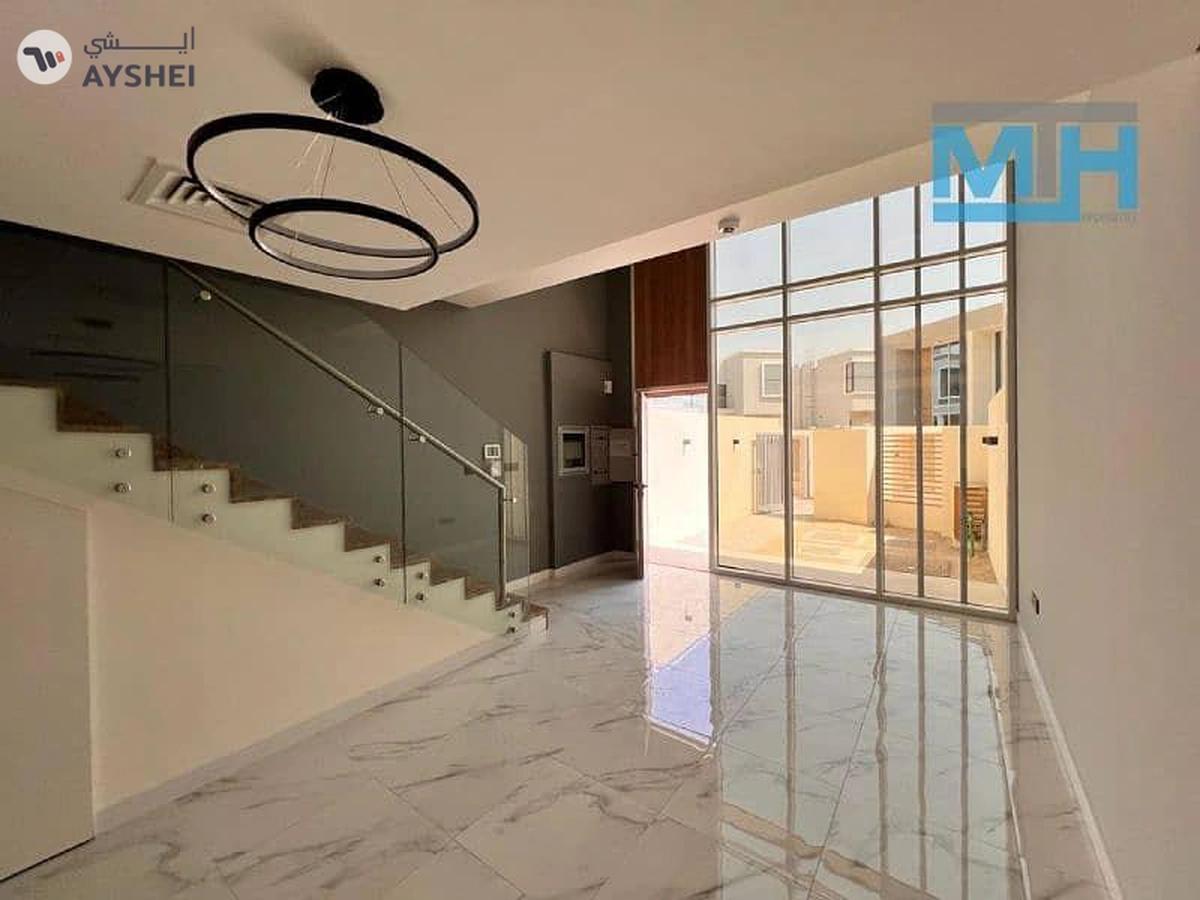 Rukan 3, Rukan, Dubailand, Dubai-0-0