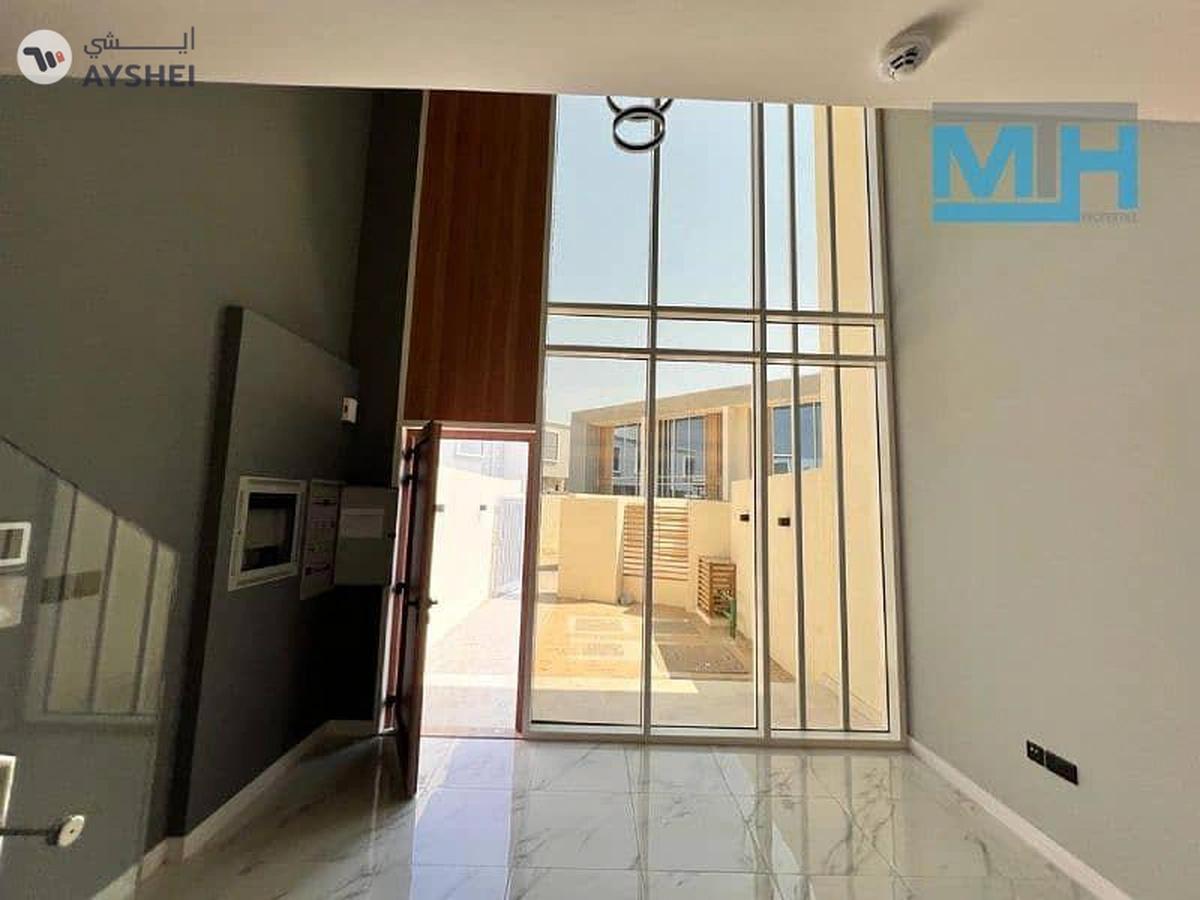 Rukan 3, Rukan, Dubailand, Dubai-0-landscape