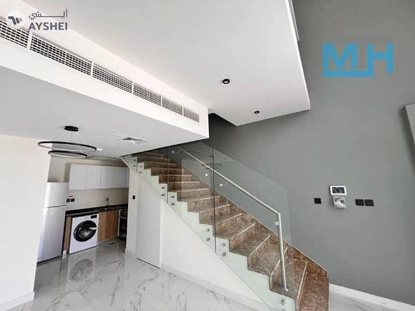 Rukan 3, Rukan, Dubailand, Dubai