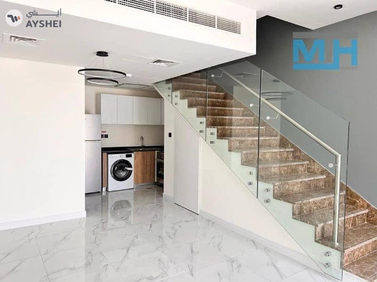 Rukan 3, Rukan, Dubailand, Dubai-5-5