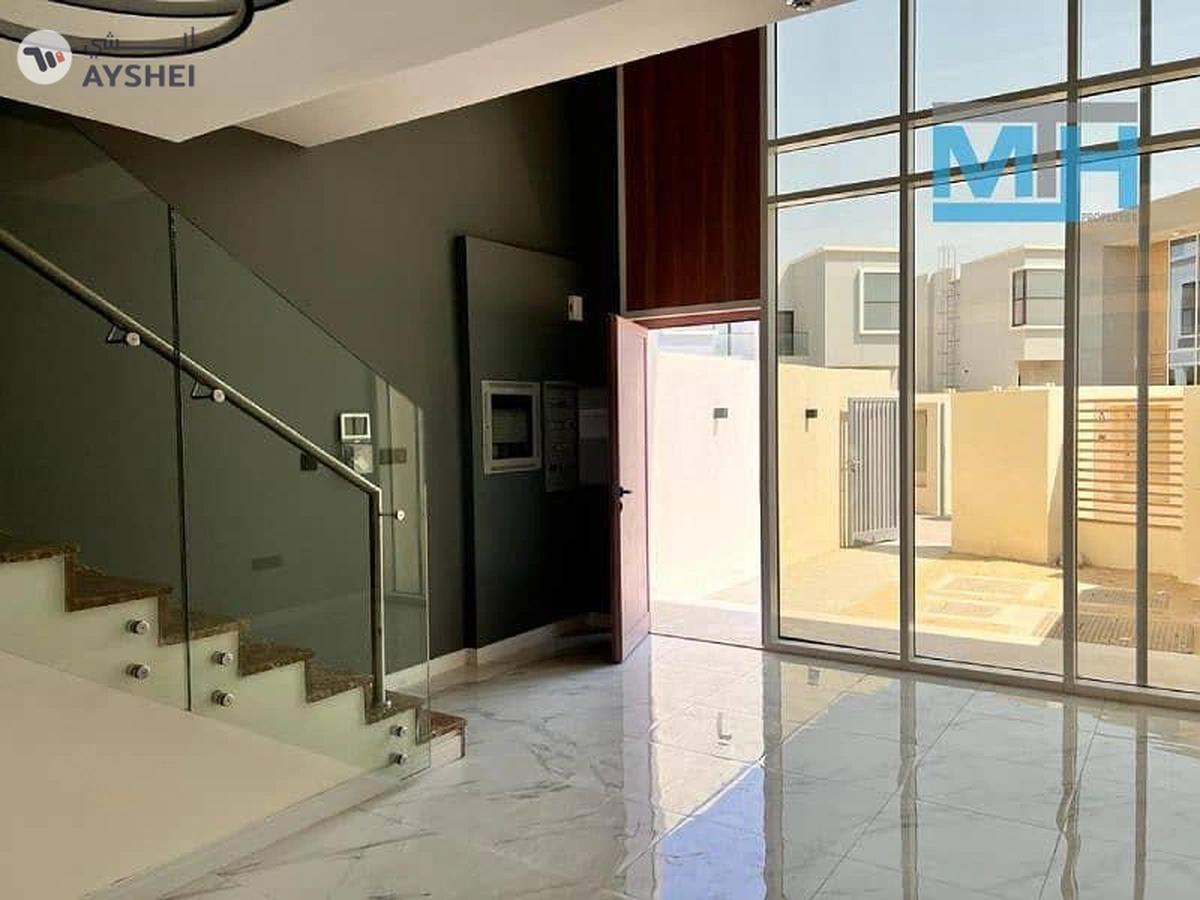 Rukan 3, Rukan, Dubailand, Dubai-6-6