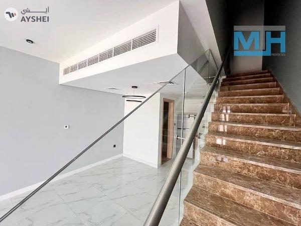 Rukan 3, Rukan, Dubailand, Dubai