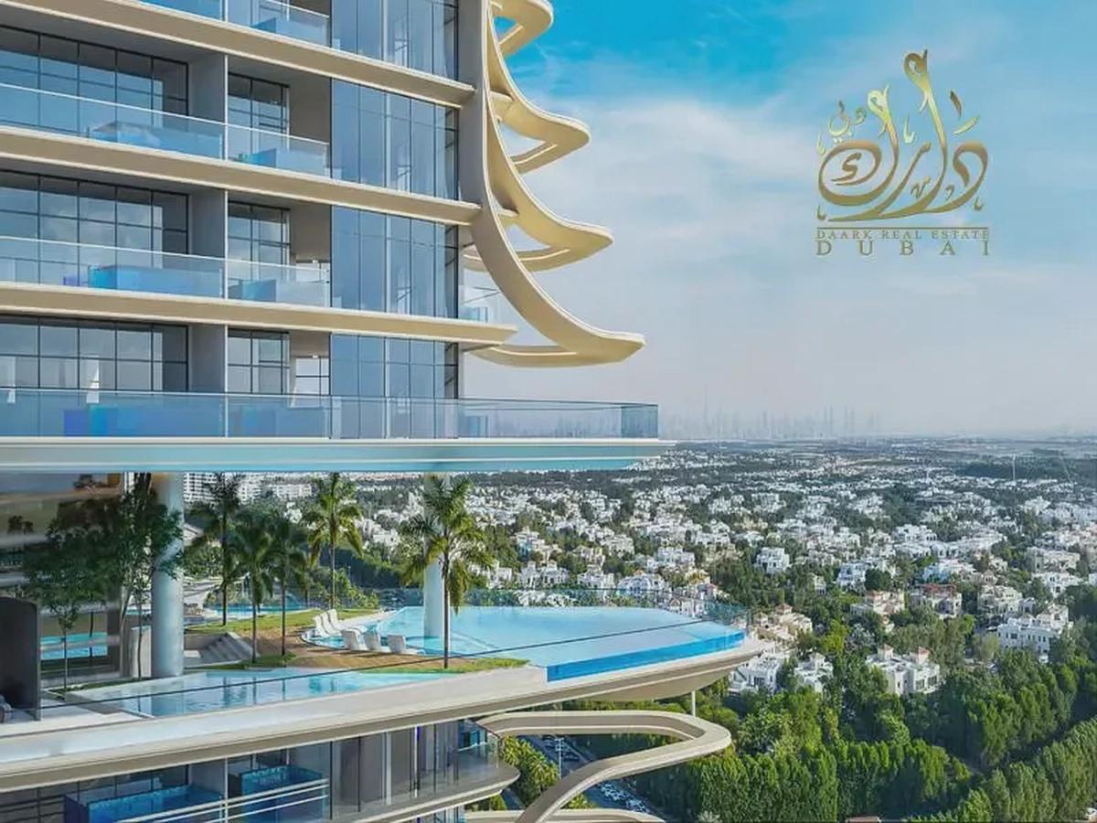 DESTRESS PRICE--MORTGAGE P. PLAN--OR 7.5 YEARS P. PLAN-0-0