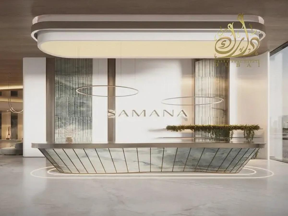 DESTRESS PRICE--MORTGAGE P. PLAN--OR 7.5 YEARS P. PLAN-6-6