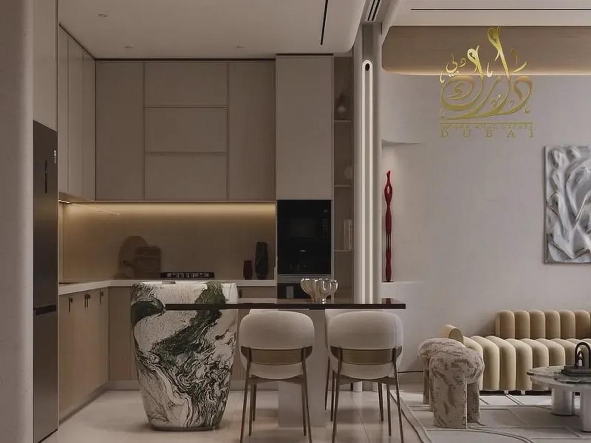 DESTRESS PRICE--MORTGAGE P. PLAN--OR 7.5 YEARS P. PLAN-1-landscape