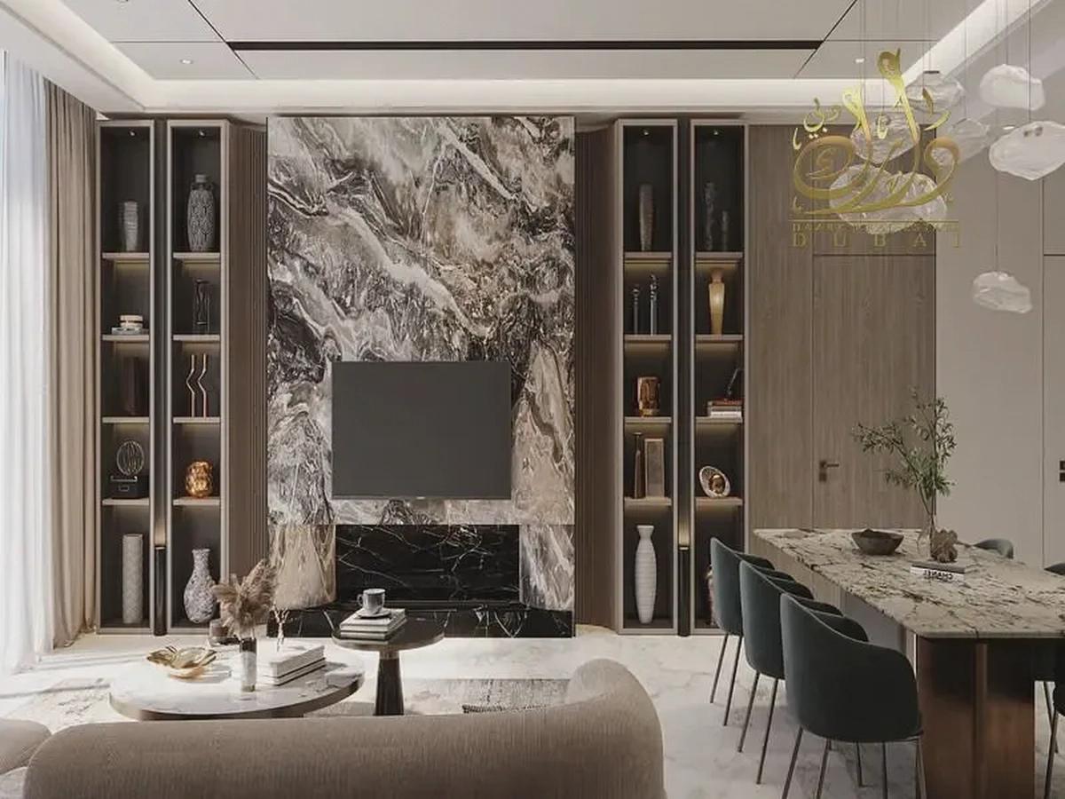 DESTRESS PRICE--MORTGAGE P. PLAN--OR 7.5 YEARS P. PLAN-1-landscape