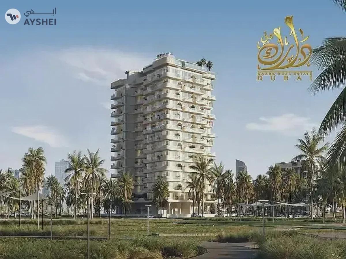 1% MONTHLY// 3YS PHPP // METRO ACCESS // RAMADAN OFFER-0-landscape