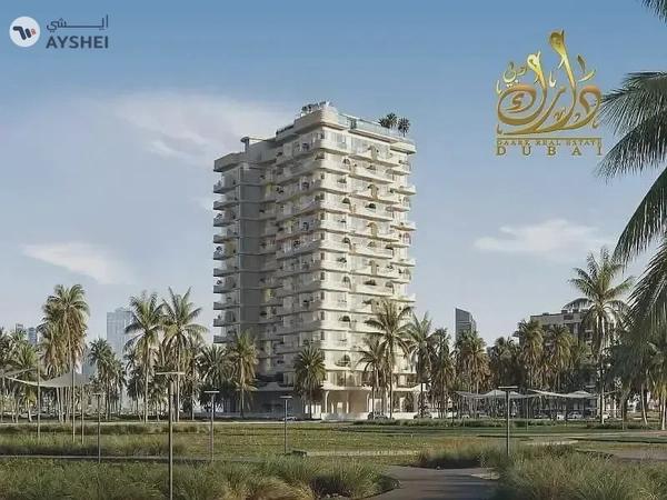 1% MONTHLY// 3YS PHPP // METRO ACCESS // RAMADAN OFFER