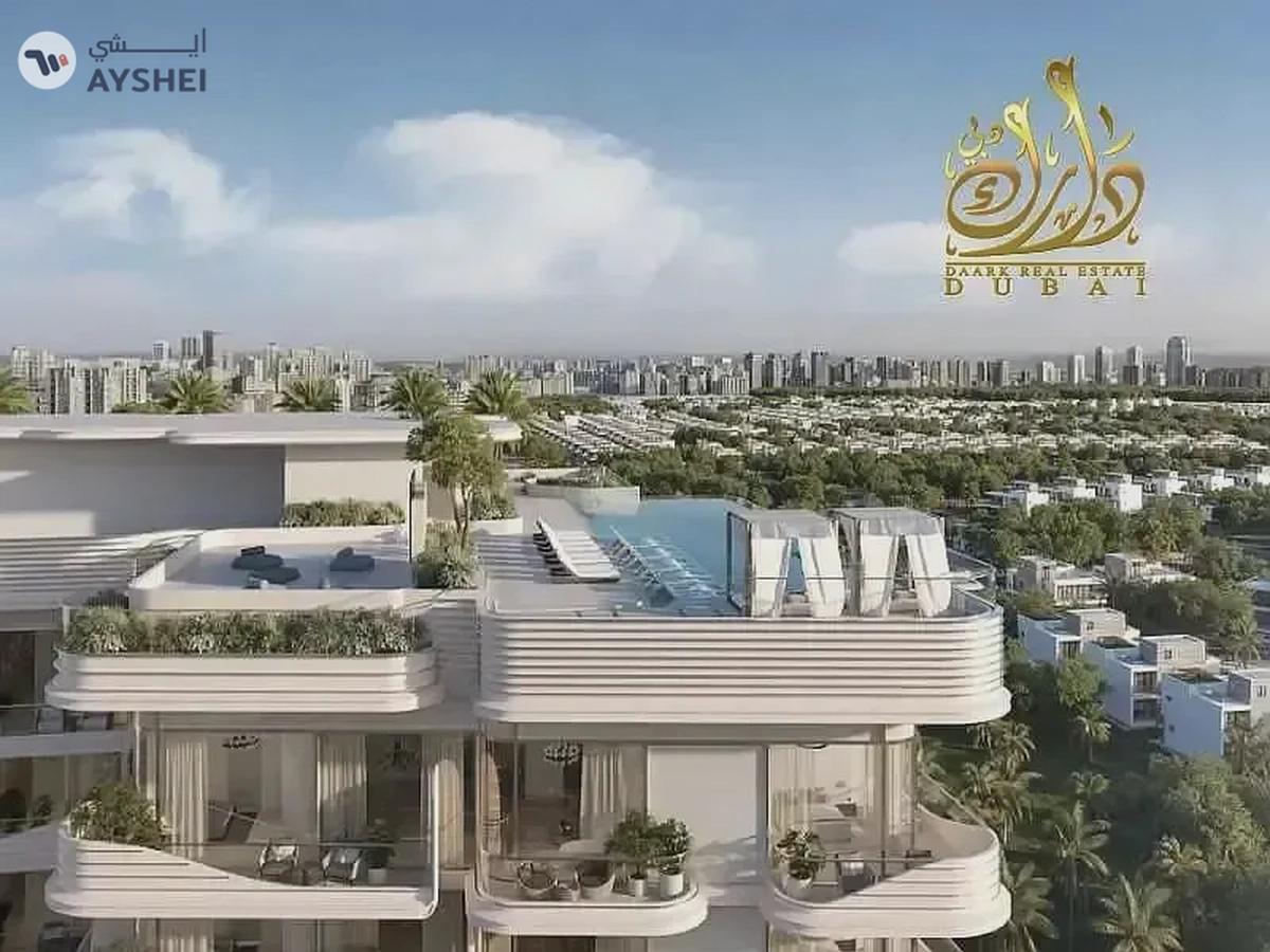 1% MONTHLY// 3YS PHPP // METRO ACCESS // RAMADAN OFFER-1-landscape