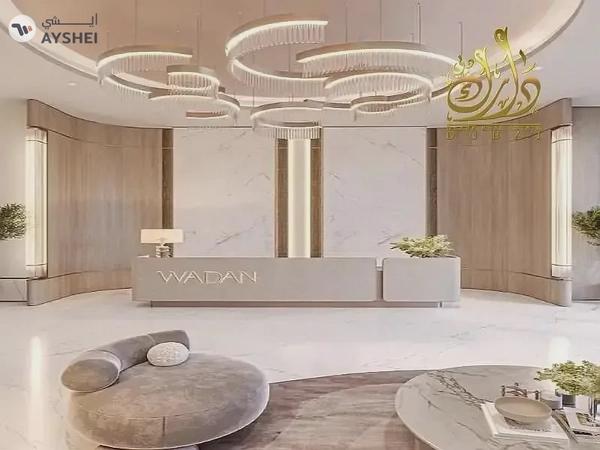 1% MONTHLY// 3YS PHPP // METRO ACCESS // RAMADAN OFFER