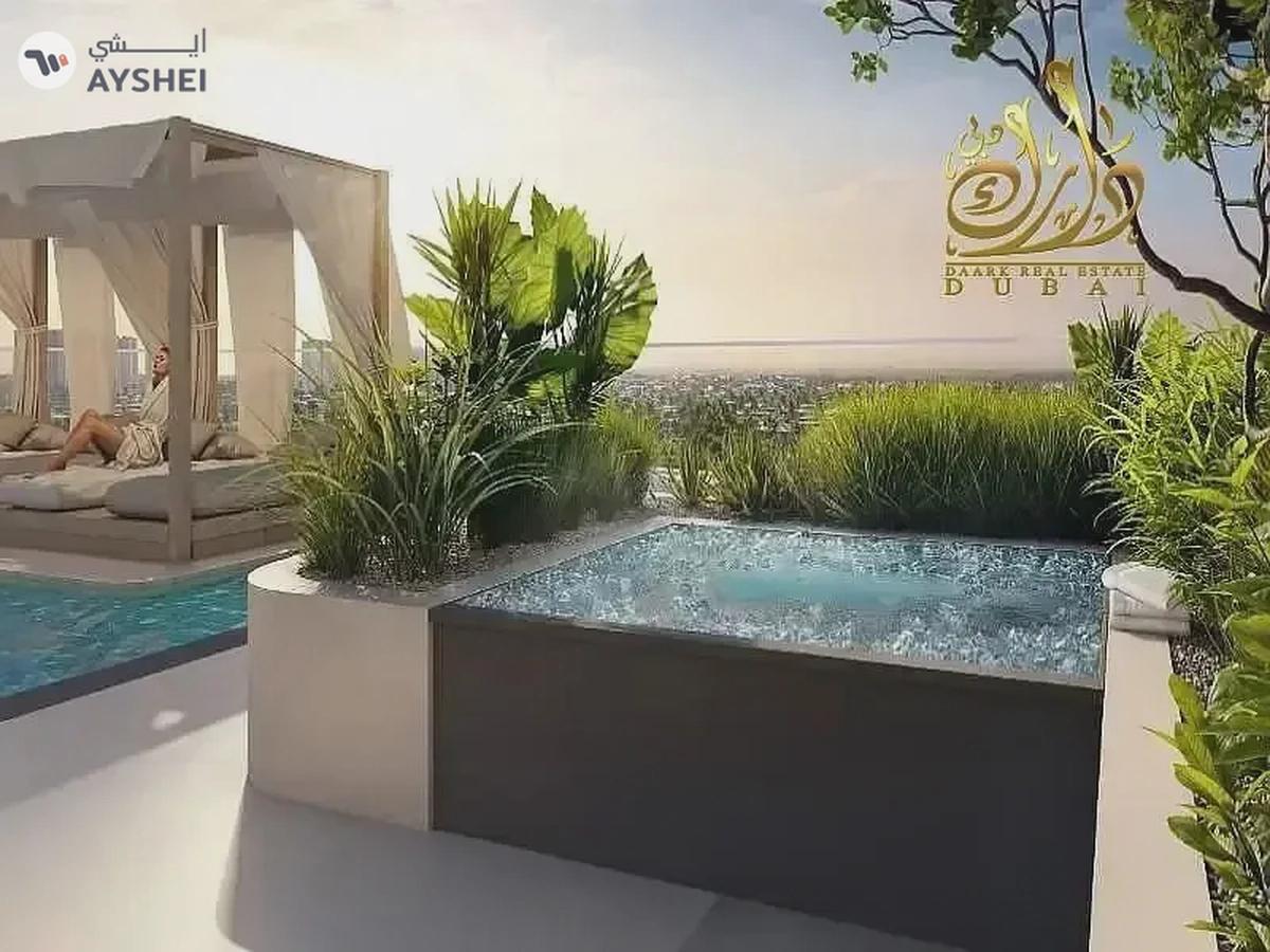 1% MONTHLY// 3YS PHPP // METRO ACCESS // RAMADAN OFFER-4-4