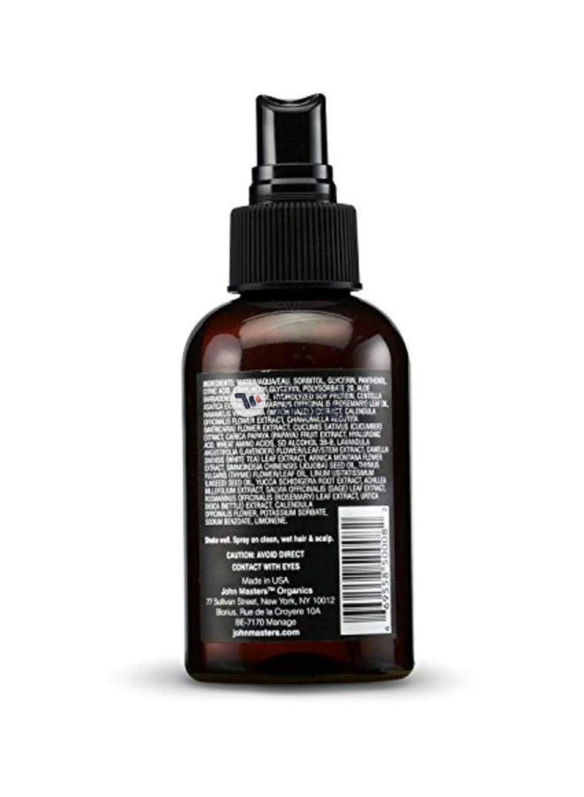 John Masters Organics Deep Scalp Follicle Treatment And Volumizer-0-portrait