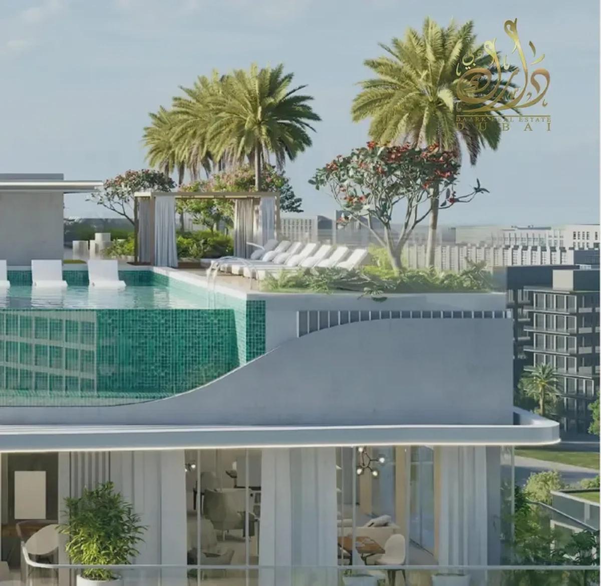 Flexible Payment Plan -5% BOOKING - 5 MINS WALK TO BEACH-2-2