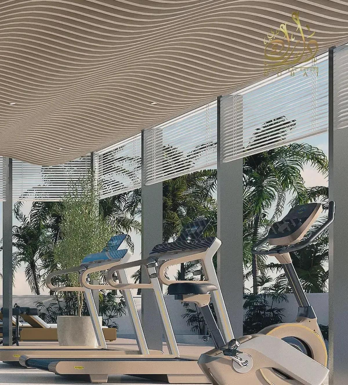 Flexible Payment Plan -5% BOOKING - 5 MINS WALK TO BEACH-4-4